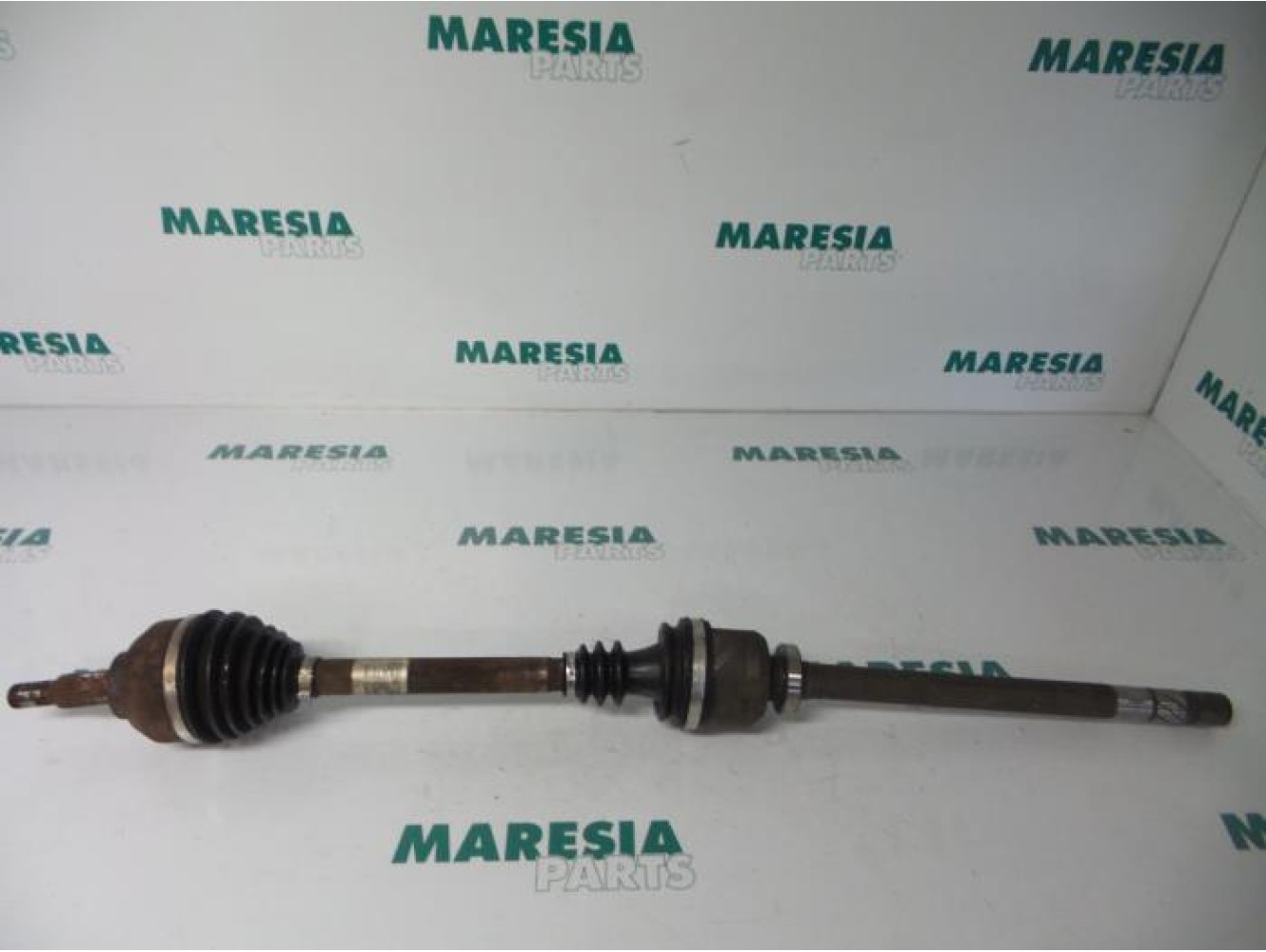 Renault - Espace - Front drive shaft, right