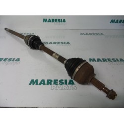 Renault - Espace - Arbre de transmission avant droit