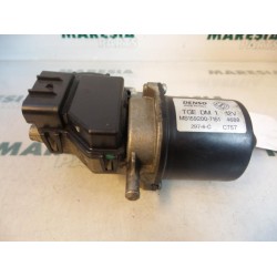 Fiat - Panda - Front wiper motor