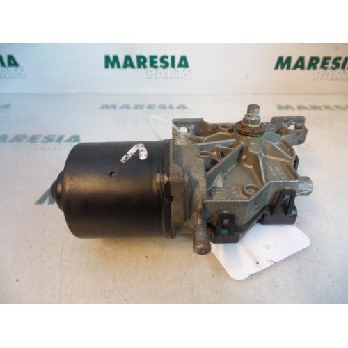 Fiat - Panda - Front wiper motor