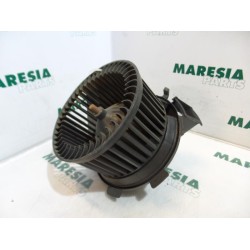 Peugeot - 206 - Kachel Ventilatiemotor