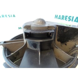 Peugeot - 206 - Kachel Ventilatiemotor