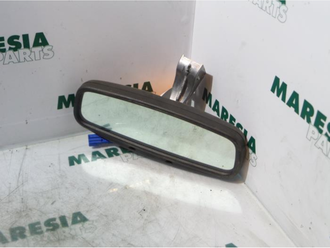 Peugeot - 307 - Rear view mirror