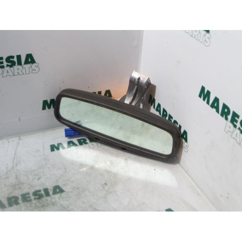Peugeot - 307 - Rear view mirror