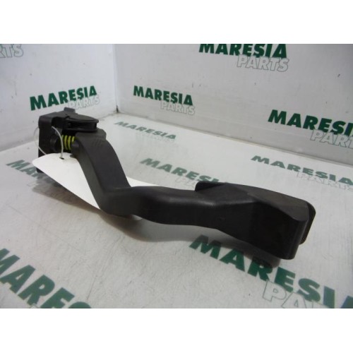Peugeot - 307 - Gaspedaalpositie Sensor