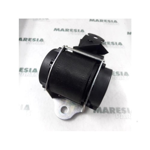 Fiat - Punto - Rear seatbelt, right