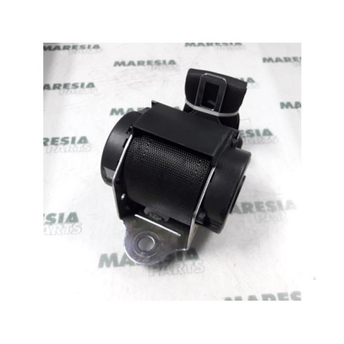 Fiat - Punto - Sicherheitsgurt links hinten