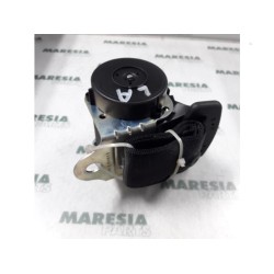 Fiat - Punto - Sicherheitsgurt links hinten