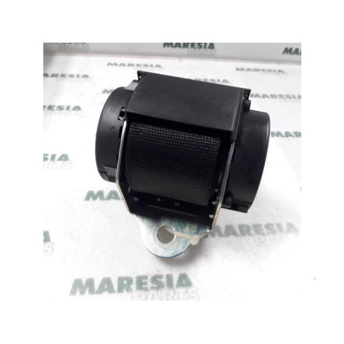 Fiat - Punto - Rear seatbelt, left