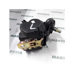 Fiat - Punto - Sicherheitsgurt links hinten
