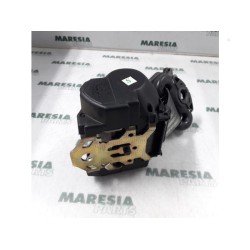 Fiat - Punto - Ceinture de sécurité arrière gauche
