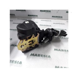 Fiat - Punto - Ceinture de sécurité arrière gauche