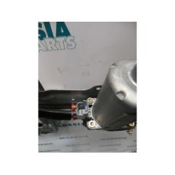 Citroen - Picasso - Window mechanism 4-door, front right
