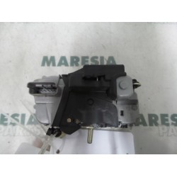 Citroen - Picasso - Deurslot Mechaniek 4Deurs rechts-voor