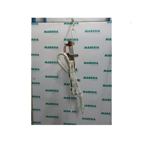 Peugeot - 307 - Airbag plafond droite