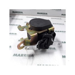 Peugeot - 307 - Ceinture de sécurité arrière centre