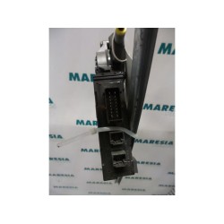 Peugeot - 307 - Window mechanism 4-door, front left