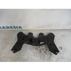 Fiat - Panda - Subframe