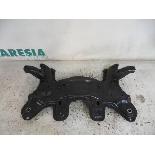 Fiat - Panda - Subframe
