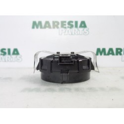 Renault - Megane Scenic - Regensensor