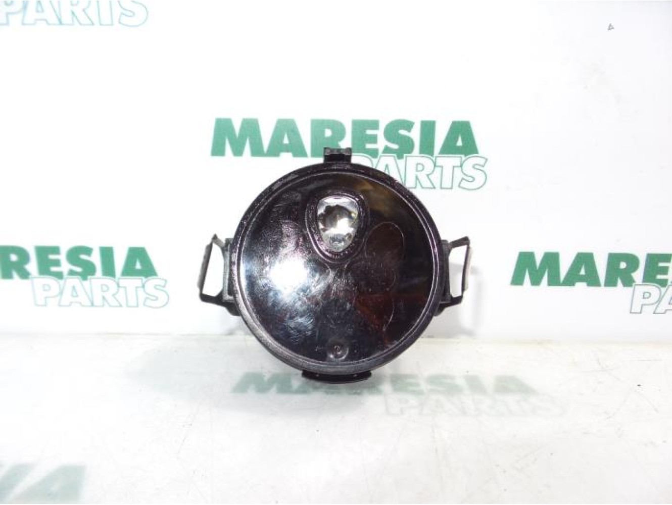 Renault - Megane Scenic - Regensensor