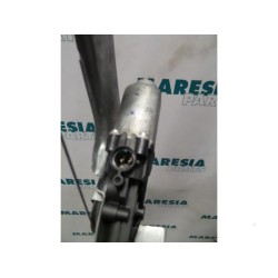 Renault - Megane Scenic - Window mechanism 4-door, front left