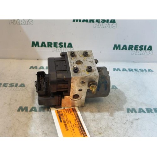 Citroen - Picasso - ABS pump