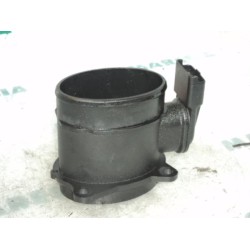 Peugeot - 307 - Airflow meter