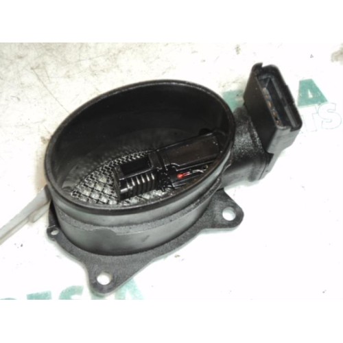 Peugeot - 307 - Airflow meter