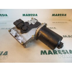 Peugeot - 307 - Front wiper motor
