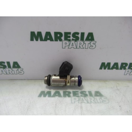 Fiat - Panda - Injecteur (injection essence)
