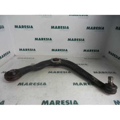 Peugeot - 206 - Front lower wishbone, right