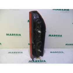 Fiat - Ducato - Achterlicht links