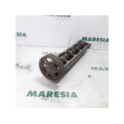 Citroen - Xantia - Camshaft