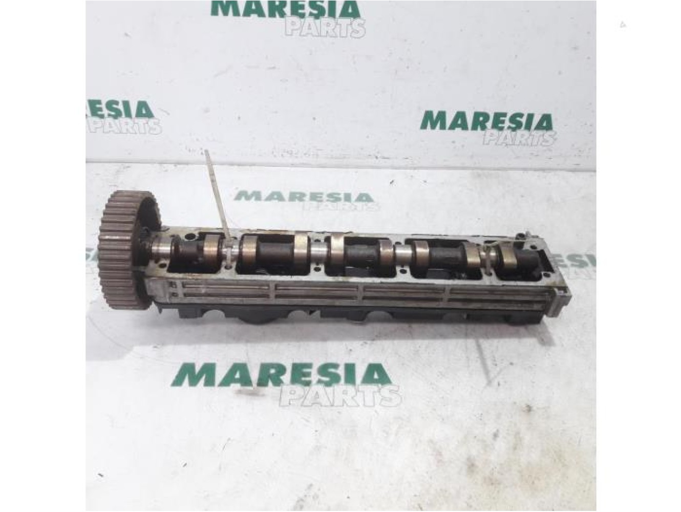 Citroen - Xantia - Camshaft