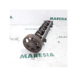 Citroen - Xantia - Camshaft