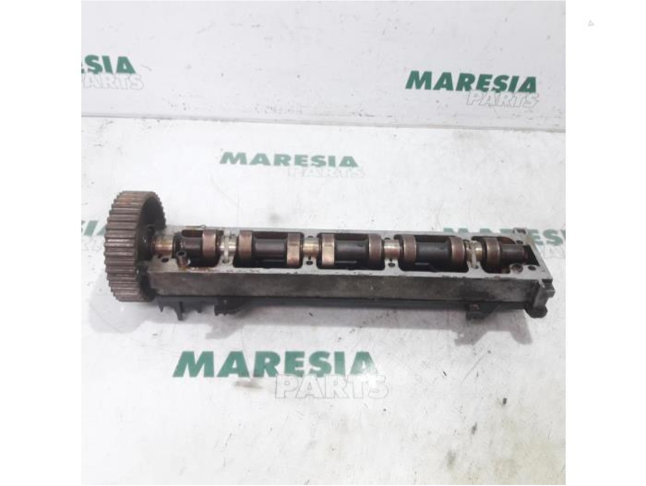 Citroen - Xantia - Camshaft