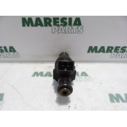 Citroen - Xantia - Injector (benzine injectie)