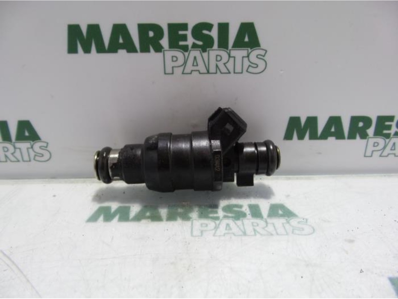 Citroen - Xantia - Injector (benzine injectie)