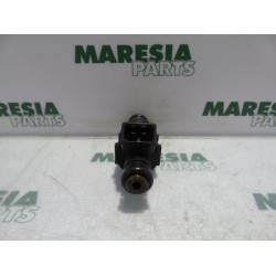Citroen - Xantia - Injector (petrol injection)