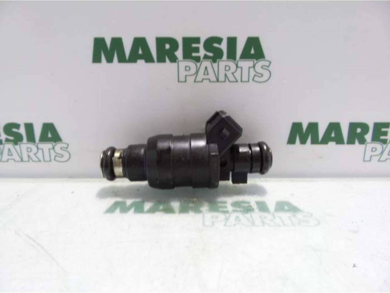 Citroen - Xantia - Injector (petrol injection)