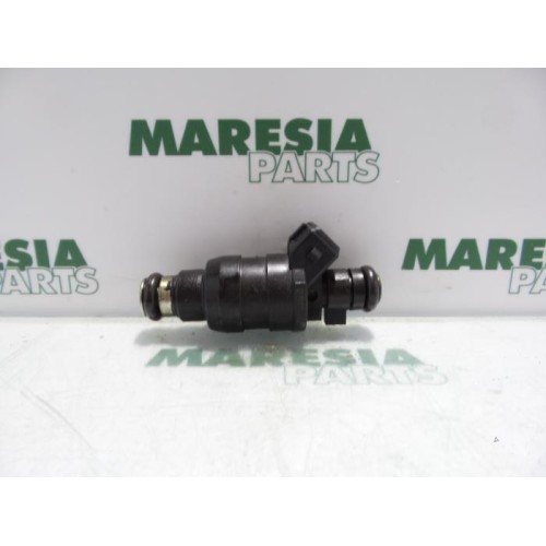 Citroen - Xantia - Injector (petrol injection)
