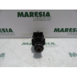 Citroen - Xantia - Injecteur (injection essence)