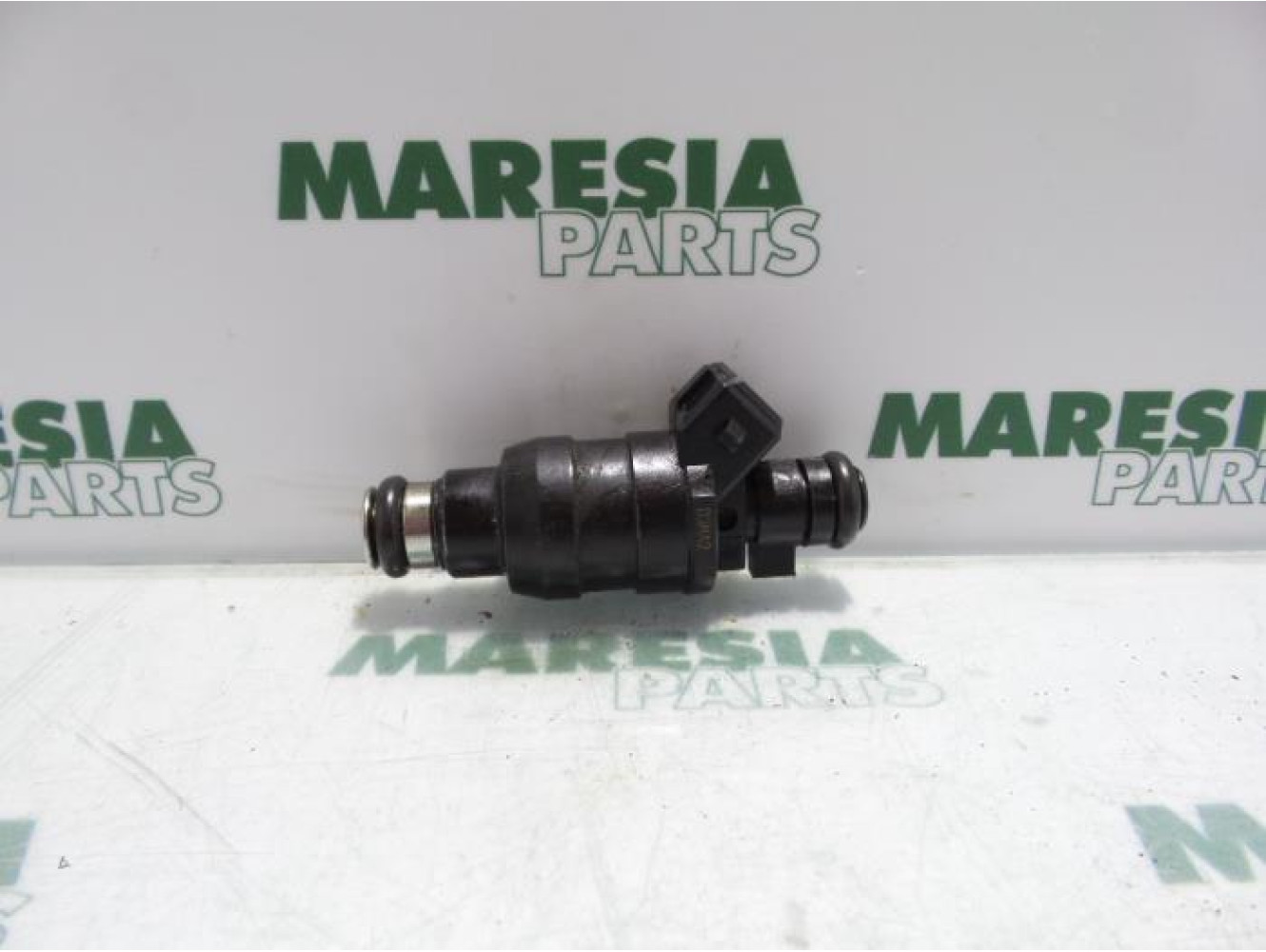 Citroen - Xantia - Injecteur (injection essence)