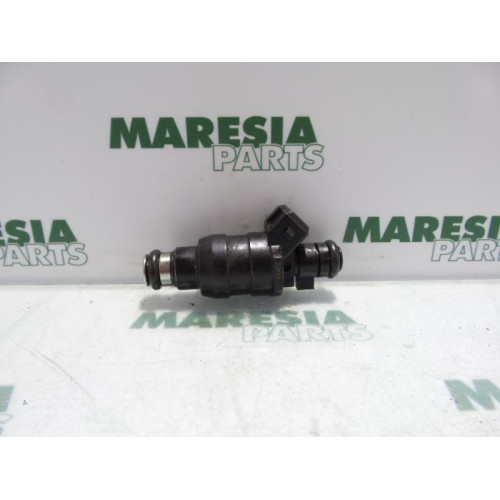 Citroen - Xantia - Injecteur (injection essence)