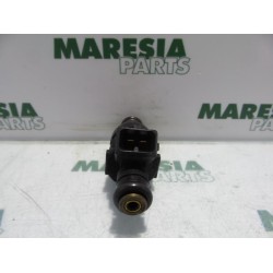 Citroen - Xantia - Injector (benzine injectie)