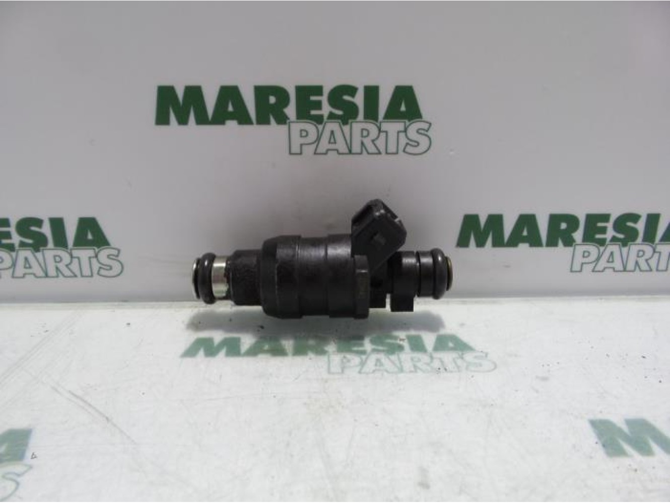 Citroen - Xantia - Injector (benzine injectie)