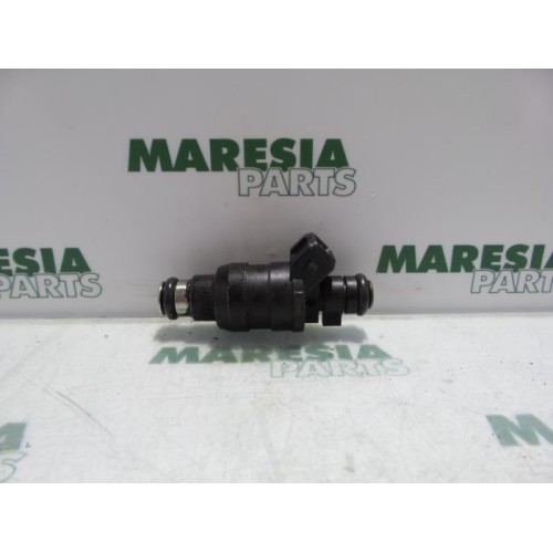 Citroen - Xantia - Injector (petrol injection)