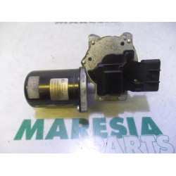 Fiat - Ducato - Front wiper motor