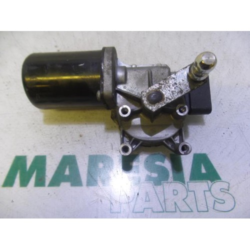 Fiat - Ducato - Front wiper motor